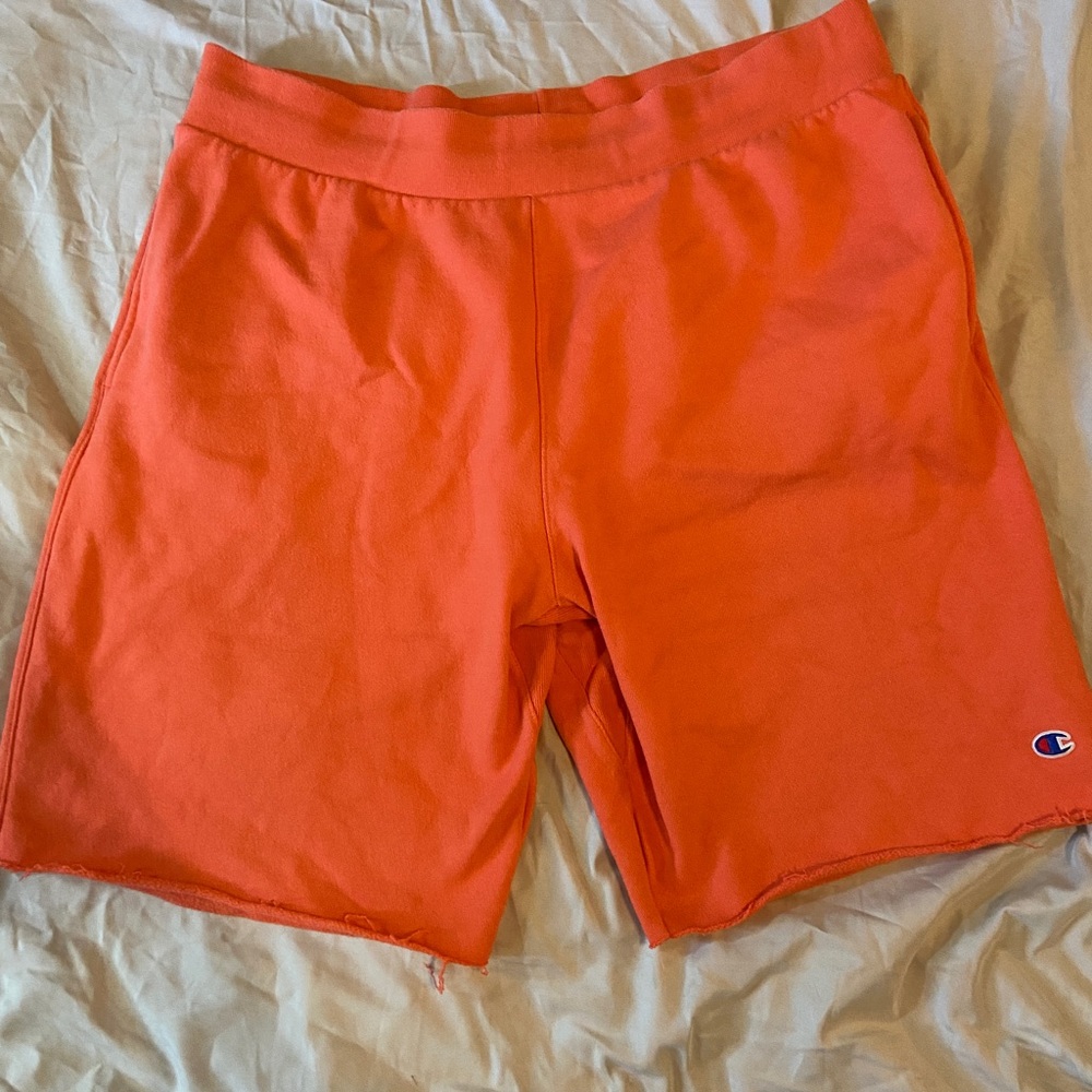 Mens shorts